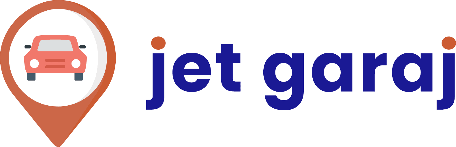 Jet Garaj